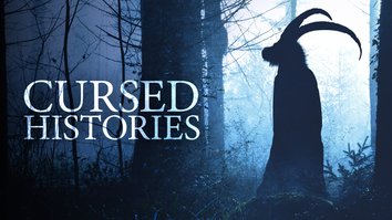 Cursed Histories