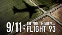 9/11: The Final Minutes Of Flight 9