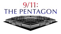 9/11 Pentagon Special