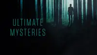 Ultimate Mysteries