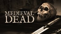 Medieval Dead