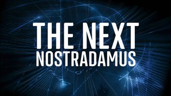 The Next Nostradamus