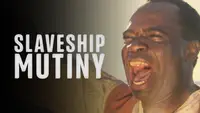 Slaveship Mutiny