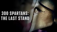 300 Spartans: The Last Stand