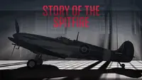 Story Of The Spitfire
