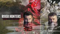 River Hunters Special: Wars Of the Roses