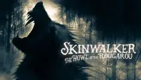 Watch Skinwalker