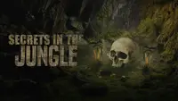 Secrets In The Jungle