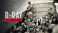 D-Day: Light Of Dawn