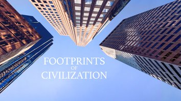 Footprints Of Civilisation