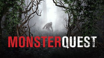 Monsterquest