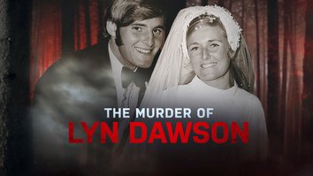 The Murder of Lyn Dawson: The Teacher, The Groomer, The Killer