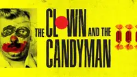 The Clown And The Candyman