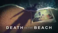 Death On The Beach