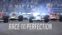 The Race To Perfection
