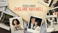 Ghislaine Maxwell: Epstein's...