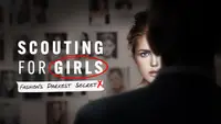 Scouting for Girls: Fashion's Darkest Secret