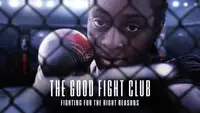 The Good Fight Club