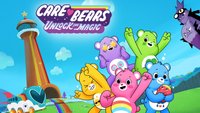 Care Bears: Unlock The Magic Extras