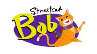 Streetcat Bob