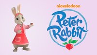 Peter Rabbit Specials