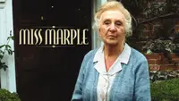 Miss Marple: The Mirror Crack'd Fro