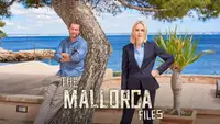 Mallorca Files