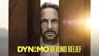 Dynamo: Beyond Belief...