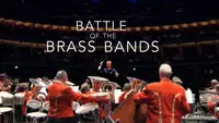 Battle Of The Brass Bands