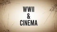 World War II & Cinema