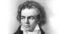 Beethoven: The Complete Symphonies 