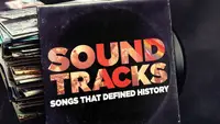 Soundtracks: Songs That...