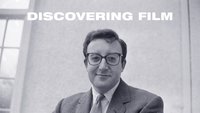 Discovering Film