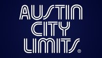 Don Henley: Austin City Limits