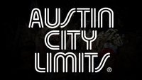 Cyndi Lauper: Austin City Limits