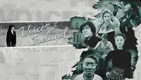 Voices Of Ireland