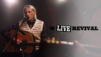 The Live Revival: Let The Music Play