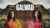 Galwad