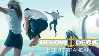 Below Deck: Mediterranean