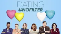 Dating: No Filter