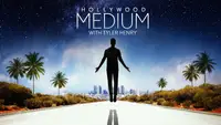 Hollywood Medium with Tyler Henry
