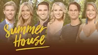 Watch Summer House Season 2 Online Stream TV On Demand