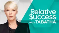 Relative Success With Tabatha
