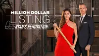 Million Dollar Listing New York: Ryan’s Renovations