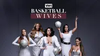 Basketball Wives: Miami