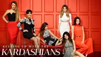 Keeping Up With the Kardashians - Specials