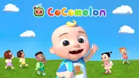 CoComelon Compilations