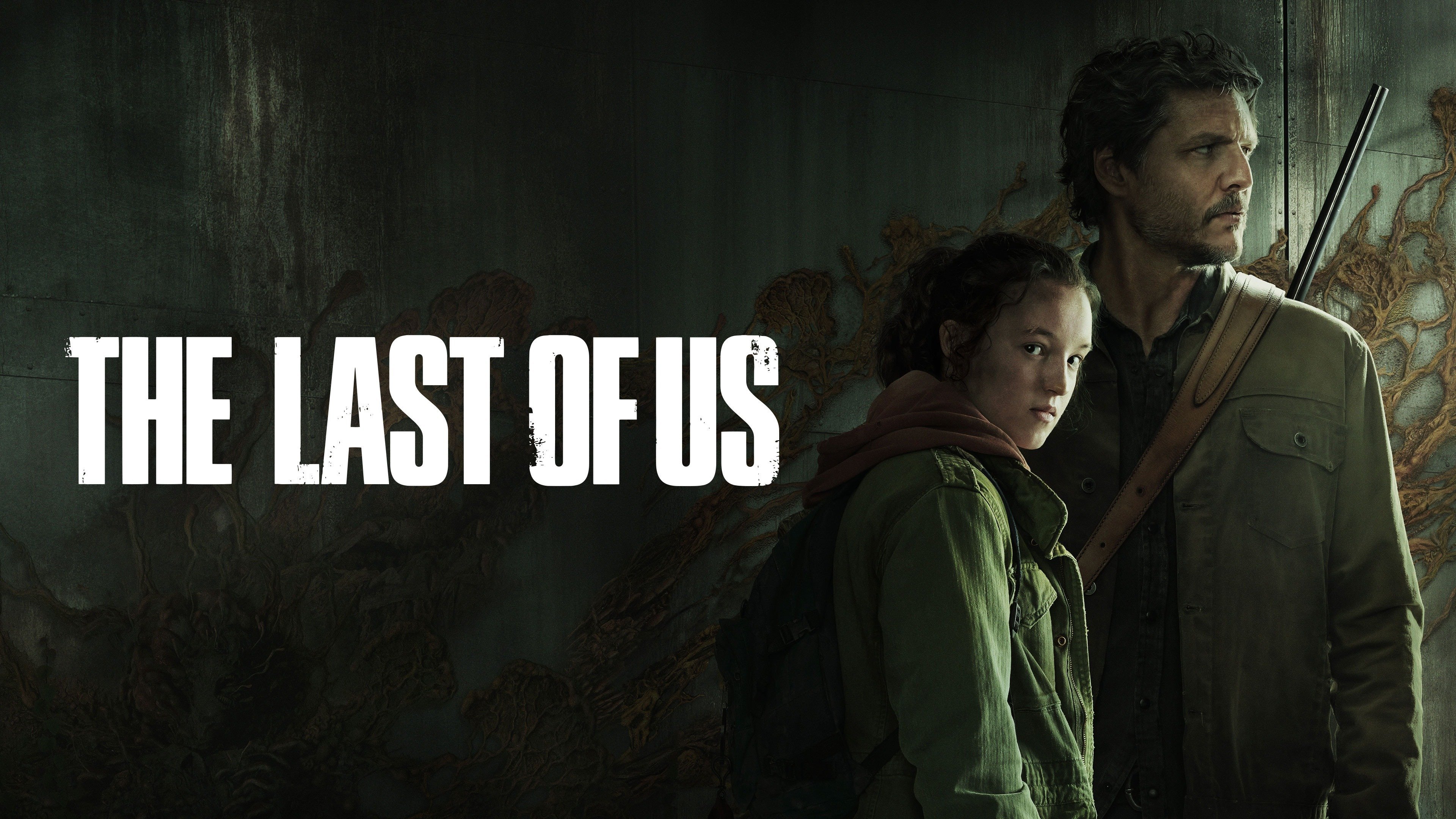 Watch The Last Of Us Season 1 Episode 6 : Kin - Watch Full Episode Online(HD)  On JioCinema