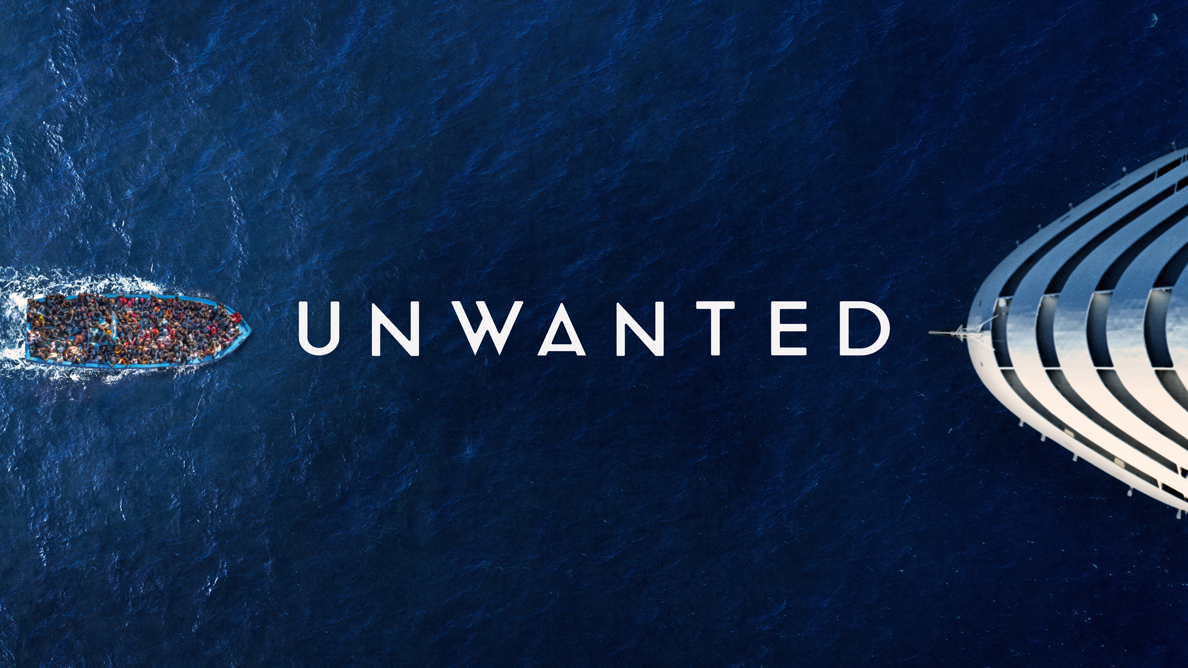 Island of the Unwanted Season 1: Where To Watch Every Episode