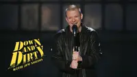 Down & Dirty With Jim Norton